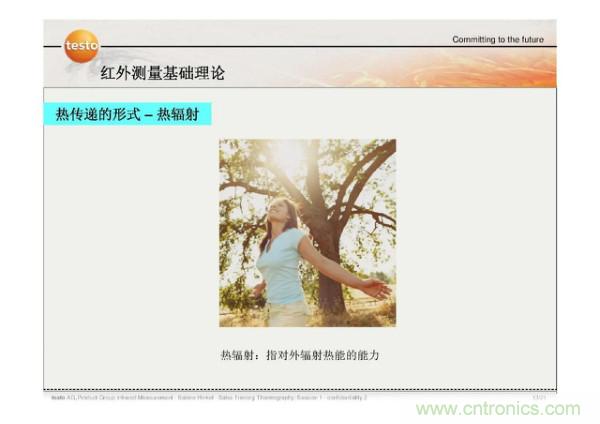 http://www.letoeg.cn/art/artinfo/id/80037582