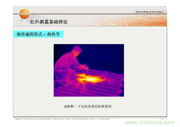 http://www.letoeg.cn/art/artinfo/id/80037582