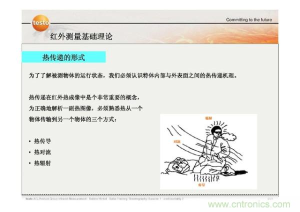 http://www.letoeg.cn/art/artinfo/id/80037582