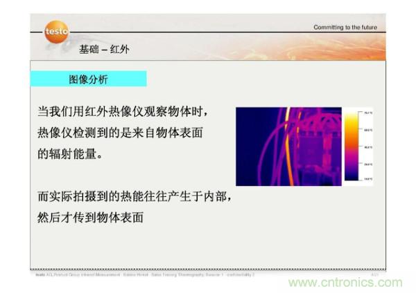 http://www.letoeg.cn/art/artinfo/id/80037582