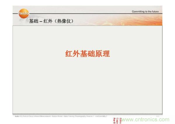 http://www.letoeg.cn/art/artinfo/id/80037582
