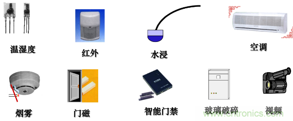http://www.letoeg.cn/art/artinfo/id/80037597