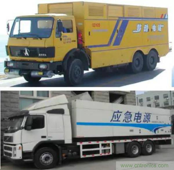 http://www.letoeg.cn/art/artinfo/id/80037597