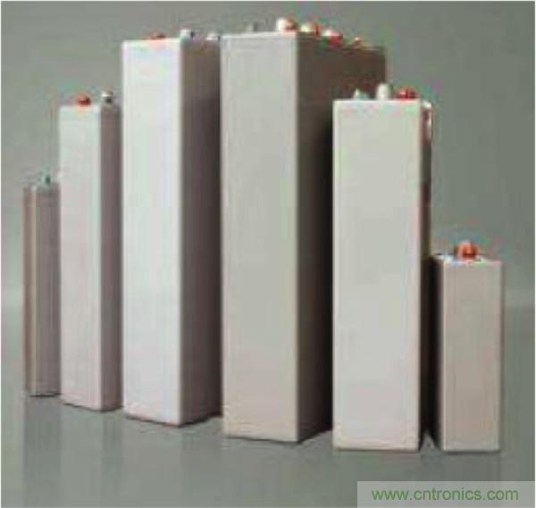 http://www.letoeg.cn/art/artinfo/id/80037597
