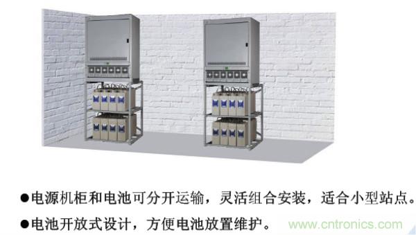 http://www.letoeg.cn/art/artinfo/id/80037597