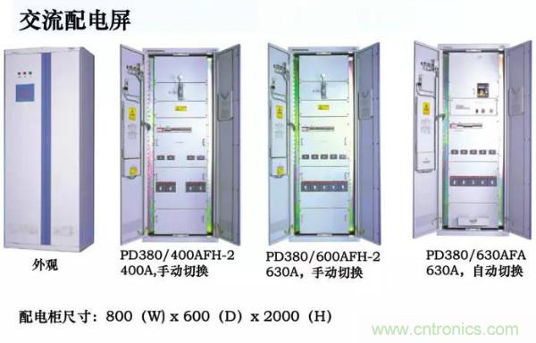http://www.letoeg.cn/art/artinfo/id/80037597