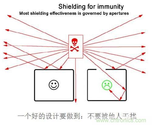 http://www.letoeg.cn/art/artinfo/id/80037612