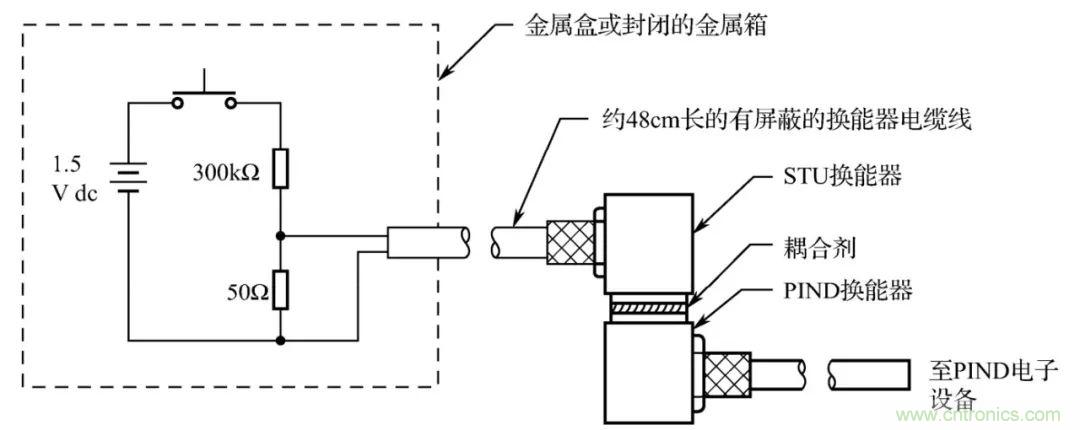 http://www.letoeg.cn/art/artinfo/id/80037617