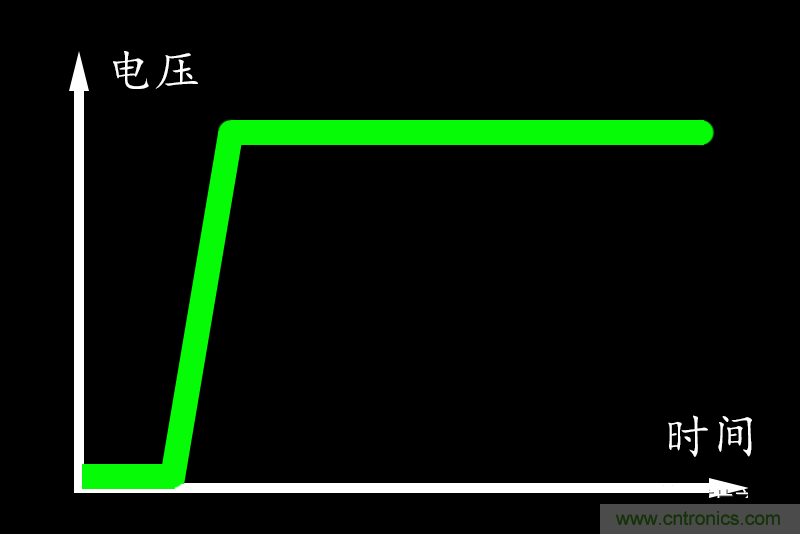 http://www.letoeg.cn/art/artinfo/id/80037618