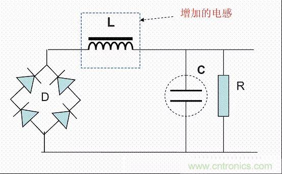 開關(guān)電源中的PFC功率因素校正理解，讀這一篇就明白啦