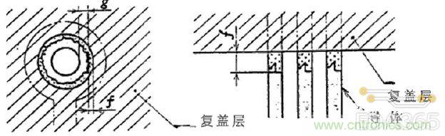 http://www.letoeg.cn/art/artinfo/id/80037625