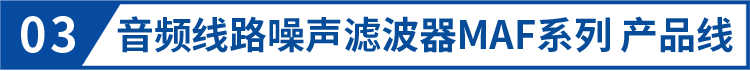 http://www.letoeg.cn/art/artinfo/id/80037635
