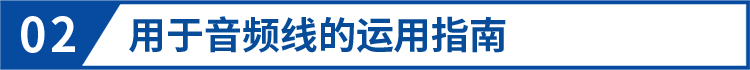 http://www.letoeg.cn/art/artinfo/id/80037635