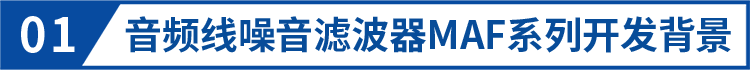 http://www.letoeg.cn/art/artinfo/id/80037635