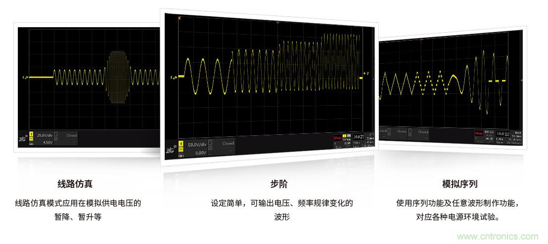 http://www.letoeg.cn/art/artinfo/id/80037640