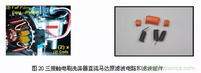 http://www.letoeg.cn/art/artinfo/id/80037645