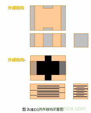 http://www.letoeg.cn/art/artinfo/id/80037645