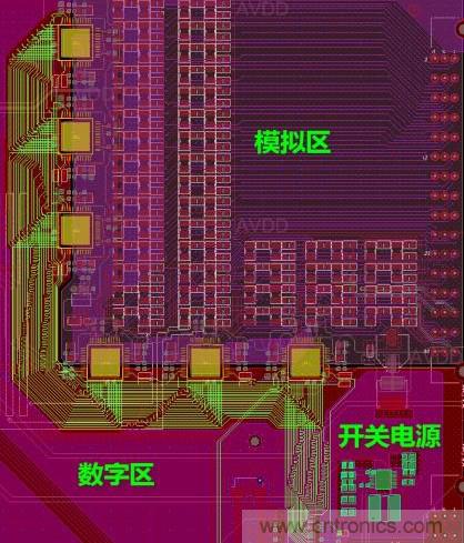 http://www.letoeg.cn/art/artinfo/id/80037671