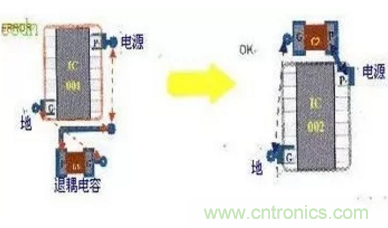 http://www.letoeg.cn/art/artinfo/id/80037673