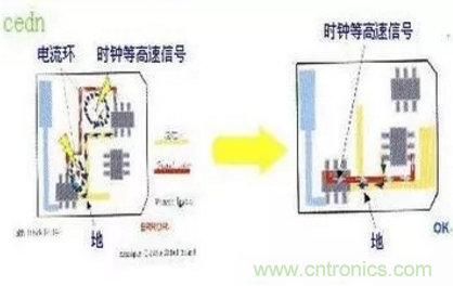 http://www.letoeg.cn/art/artinfo/id/80037673