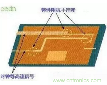 http://www.letoeg.cn/art/artinfo/id/80037673
