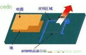 http://www.letoeg.cn/art/artinfo/id/80037673