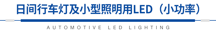 http://www.letoeg.cn/art/artinfo/id/80037684