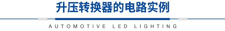 http://www.letoeg.cn/art/artinfo/id/80037684
