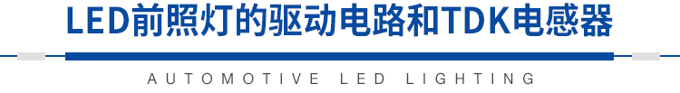 http://www.letoeg.cn/art/artinfo/id/80037684