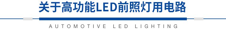 http://www.letoeg.cn/art/artinfo/id/80037684