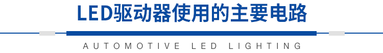 http://www.letoeg.cn/art/artinfo/id/80037684