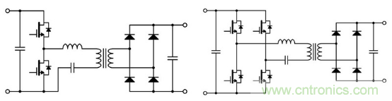 SiC 在電動車功率轉(zhuǎn)換中的應(yīng)用 SiC 在電動車功率轉(zhuǎn)換中的應(yīng)用