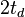 http://www.letoeg.cn/art/artinfo/id/80037733