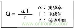 http://www.letoeg.cn/art/artinfo/id/80037777