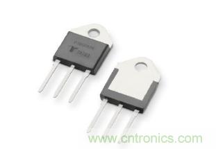 如何提高交流電源線保護(hù)的性能？
