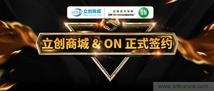 http://www.letoeg.cn/art/artinfo/id/80037849