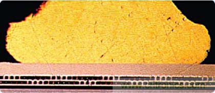 http://www.letoeg.cn/art/artinfo/id/80037868