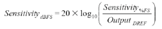 http://www.letoeg.cn/art/artinfo/id/80037873