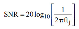 http://www.letoeg.cn/art/artinfo/id/80037876