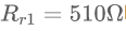 可否利用DAC來(lái)改變交流信號(hào)的幅值？