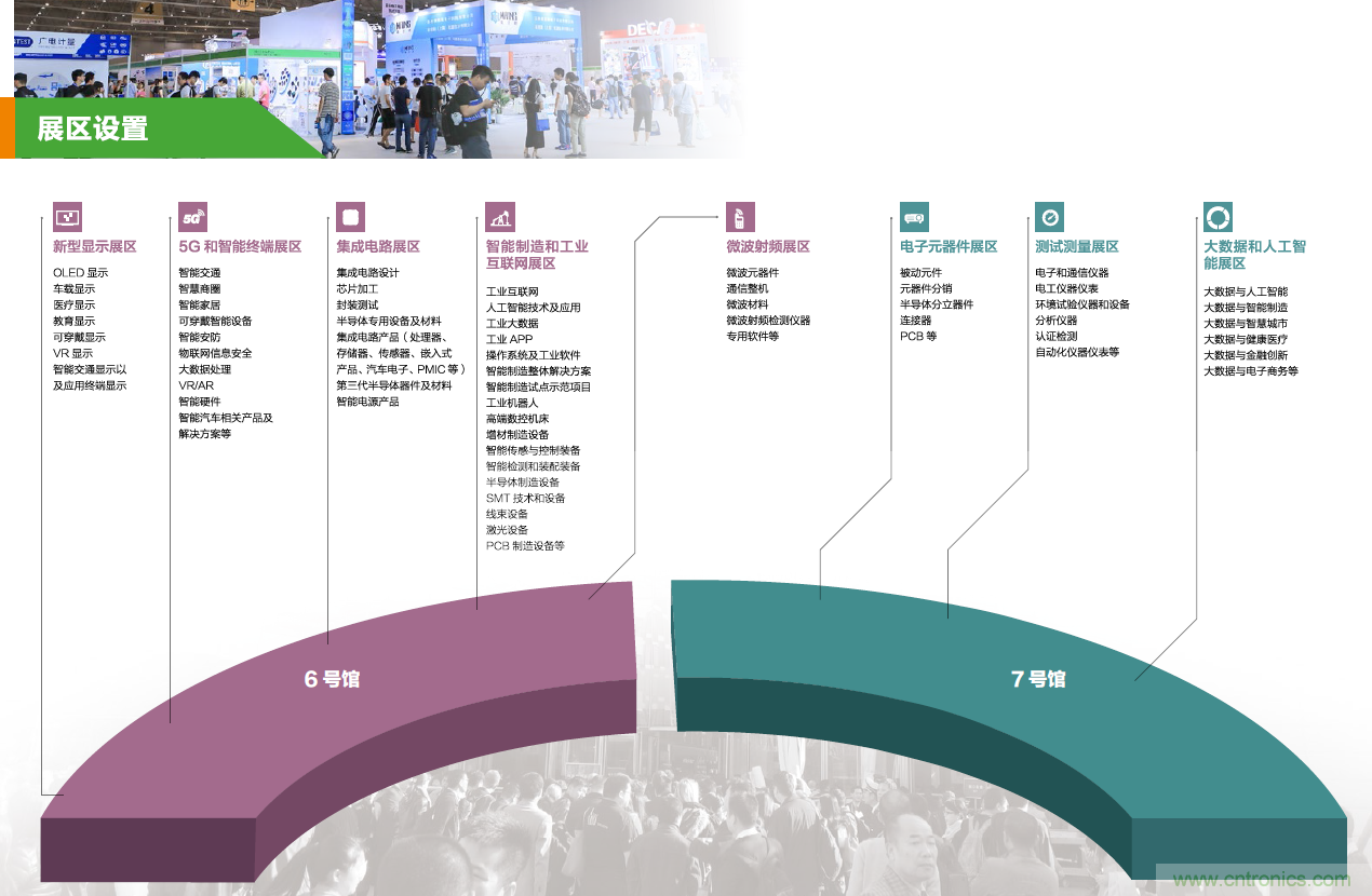 官宣 ！2020中國（成都）電子信息博覽會，延期至8月舉辦