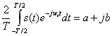 如何實(shí)現(xiàn)5G的調(diào)制方式？