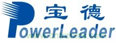 寶德：鯤鵬加持，乘風而行勢不可擋