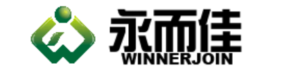 【重磅發(fā)布】第95屆中國(guó)電子展品牌展商大曝光！