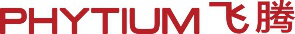 ARM軍團(tuán)大集結(jié)，GCC組團(tuán)亮相CITE2020