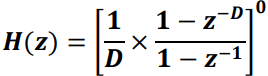 ADSP-CM403 Sinc&mdash;太陽(yáng)能應(yīng)用中的隔離測(cè)量