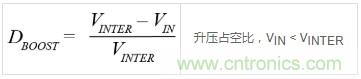 通過5 V至24 V輸入提供雙極性、雙向DC-DC流入和流出電流