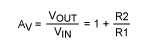 精密運(yùn)算放大器失調(diào)原因與解決方案 精密運(yùn)算放大器失調(diào)原因與解決方案