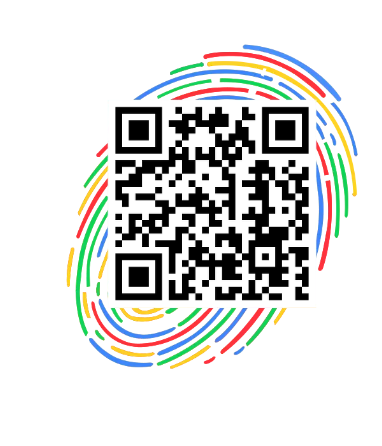 闊別一載 整裝重啟，2020 南京國際生命健康科技博覽會12月9日-11日強(qiáng)勢歸來