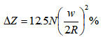 解析可伸縮QMA/LRMG-KJ射頻同軸轉(zhuǎn)接器的設(shè)計(jì) 解析可伸縮QMA/LRMG-KJ射頻同軸轉(zhuǎn)接器的設(shè)計(jì)